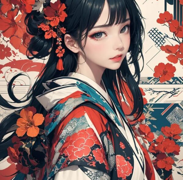 Slot Jepang Terbaik yang Memiliki Peluang Menang Tinggi 2025