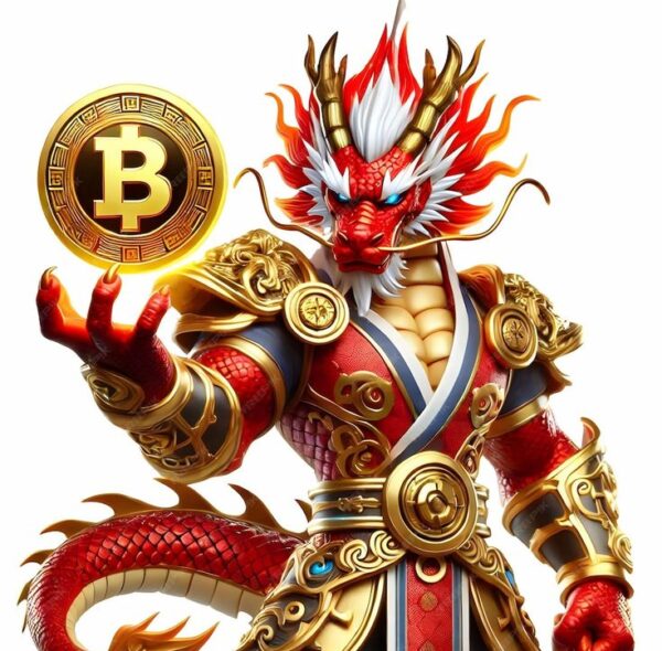 Keuntungan dan Fair Play dari Gacor 777 Slot