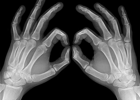 Daftar Link Judi Slot Online Tergacor Terbaik di Indonesia – Menangkan Jackpot Terbesar!